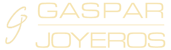 Gaspar Joyeros Málaga